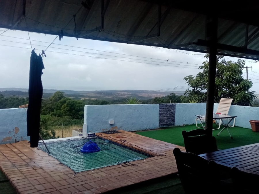 17 Bedroom Property for Sale in Cintsa East Eastern Cape